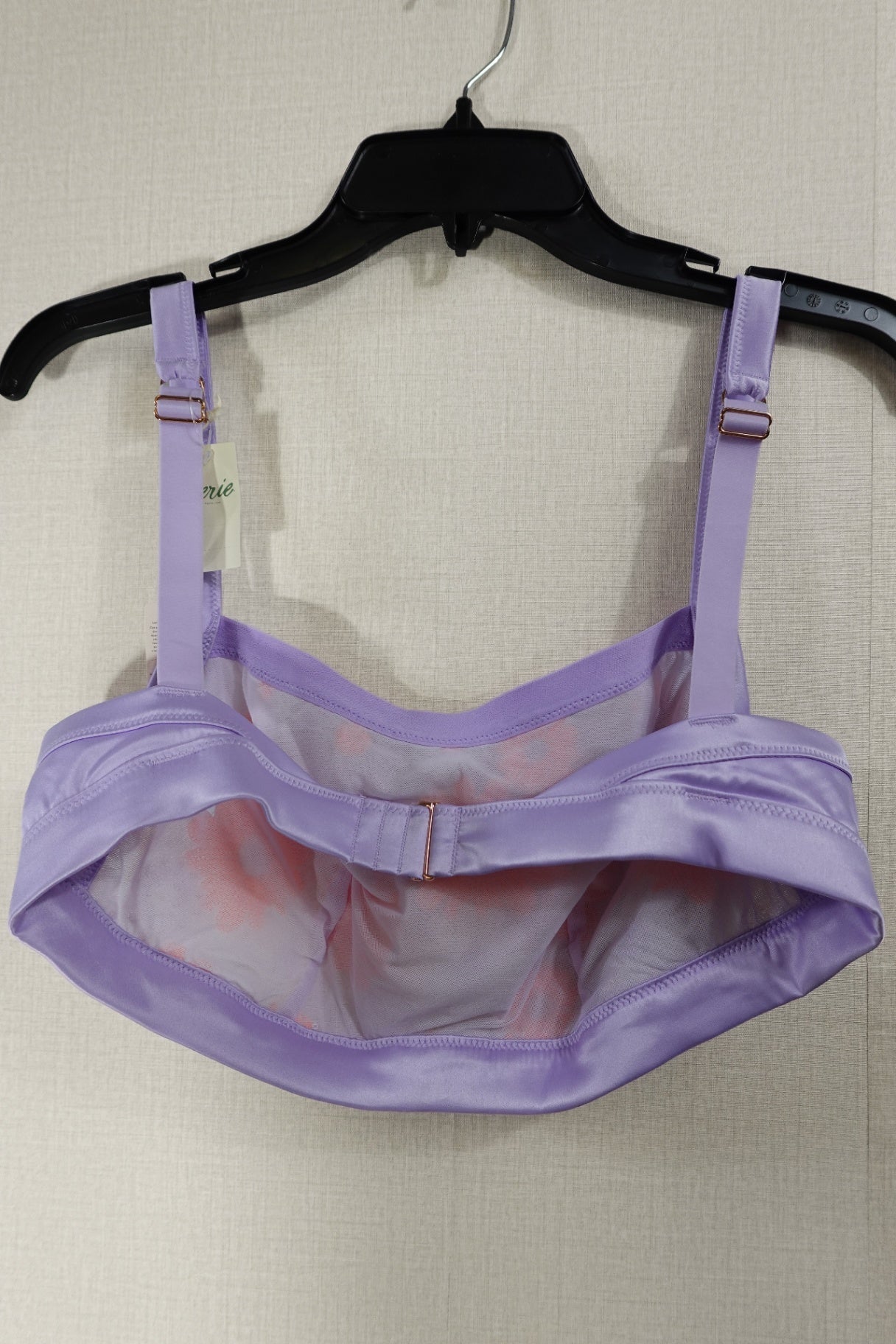 Aerie, New Summer Top, XL (runs small)