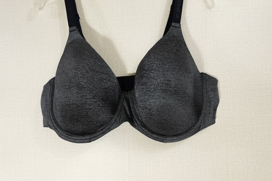 Adore Me, New Bra, 40DD