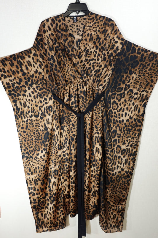feiin, Kaftan Dress, L