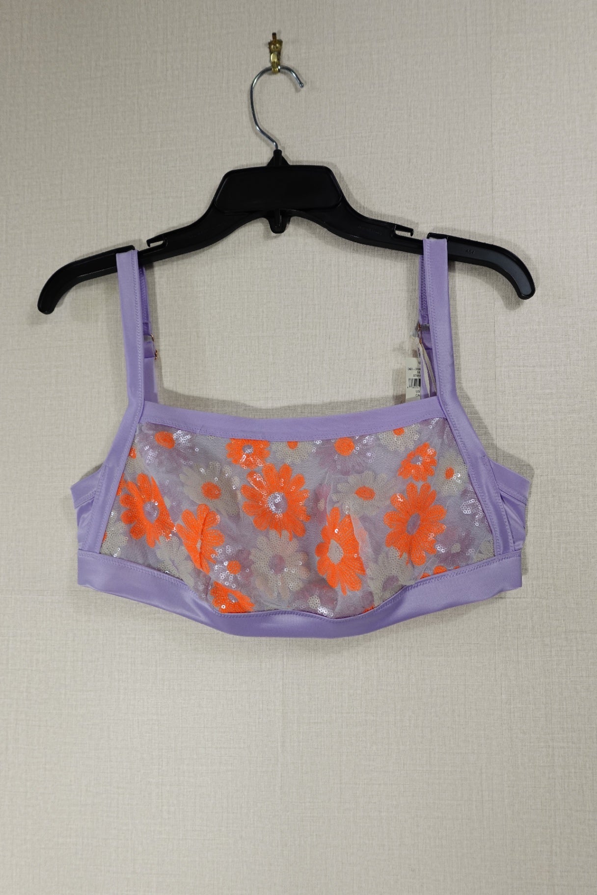 Aerie, New Summer Top, XL (runs small)