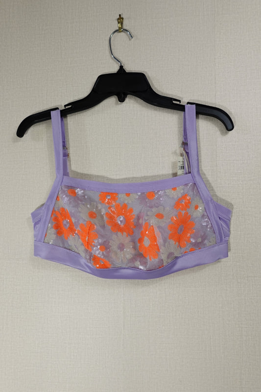 Aerie, New Summer Top, XL (runs small)