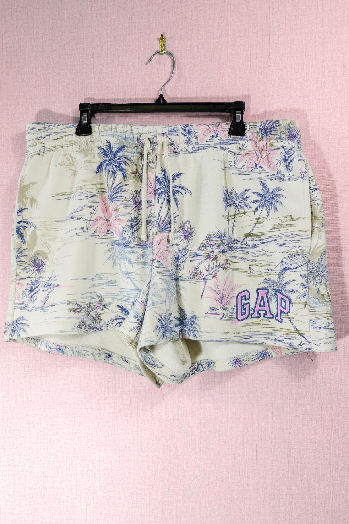 GAP, Shorts, XL