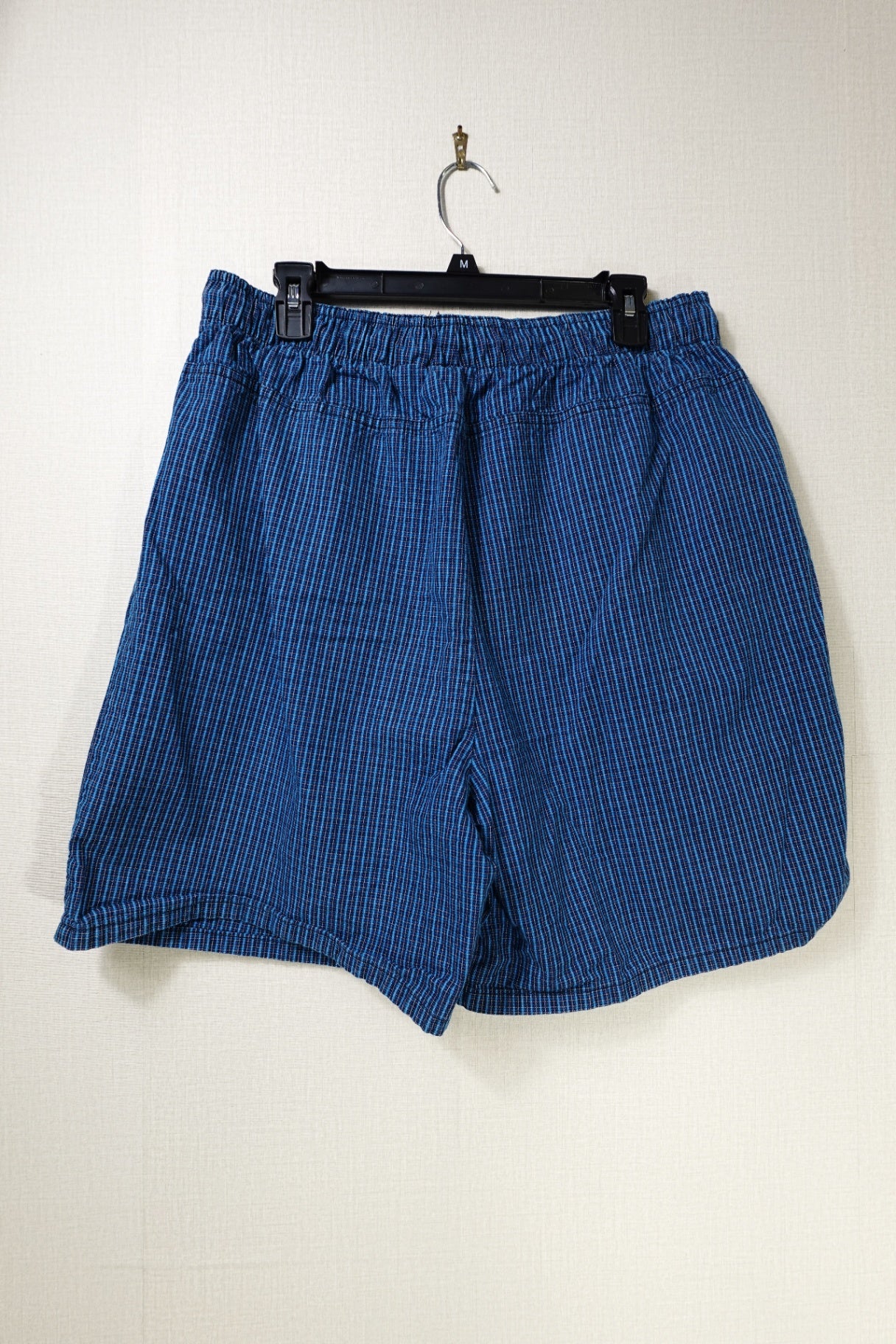 Bobbie Brooks, Shorts, XL