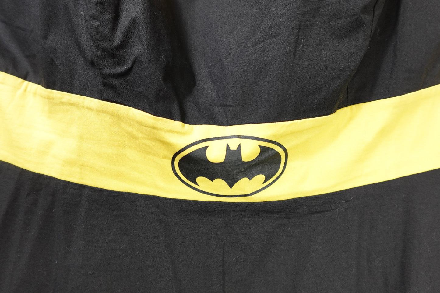 Batman / DC Comics, Dress, 18