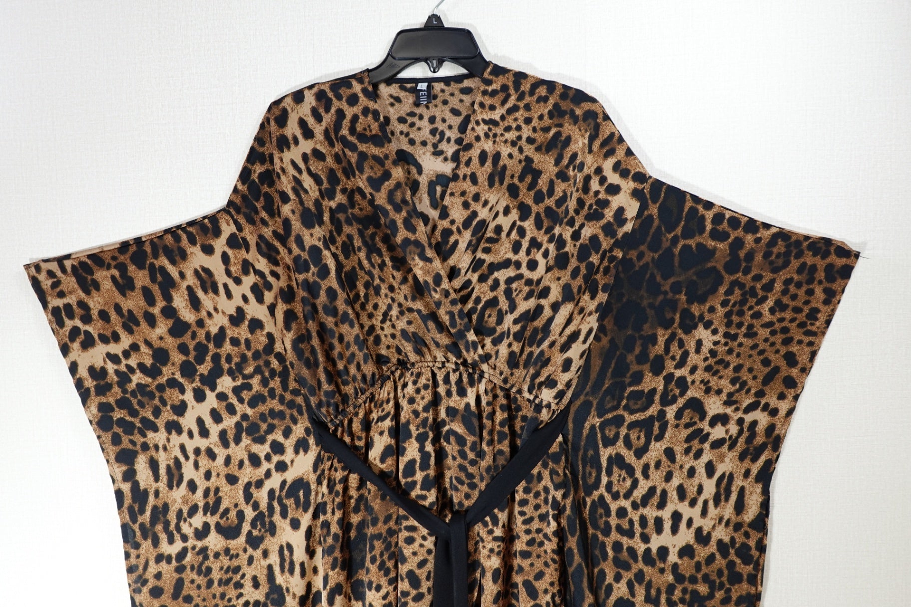 feiin, Kaftan Dress, L