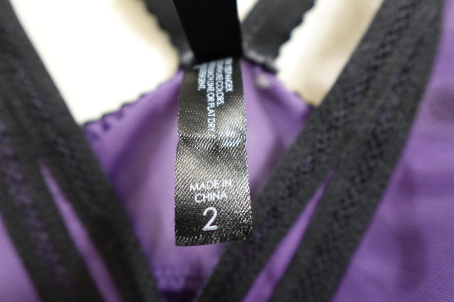 Torrid, Bralette, 18/20 (2x)
