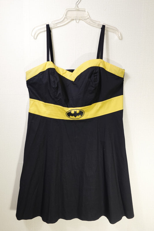 Batman / DC Comics, Dress, 18