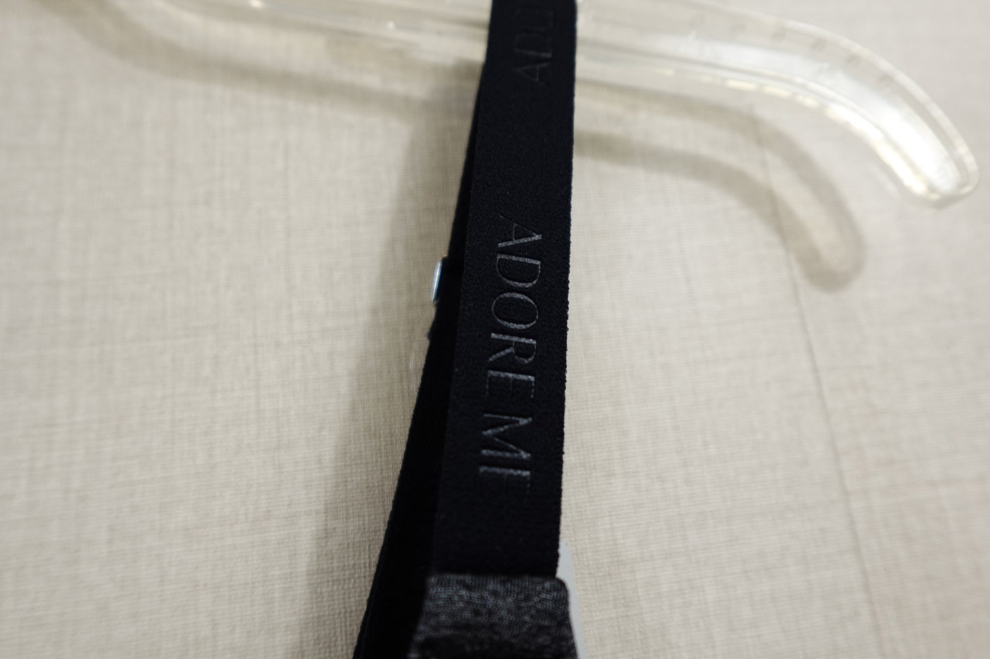 Adore Me, New Bra, 40DD