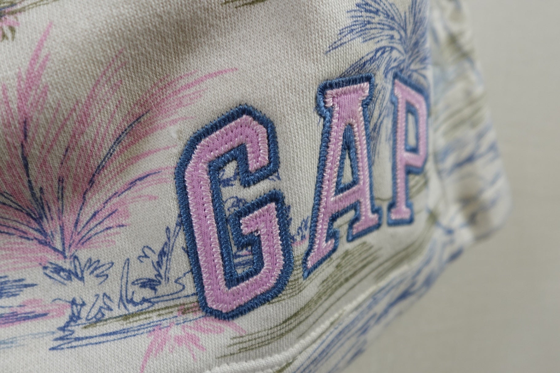 GAP, Shorts, XL