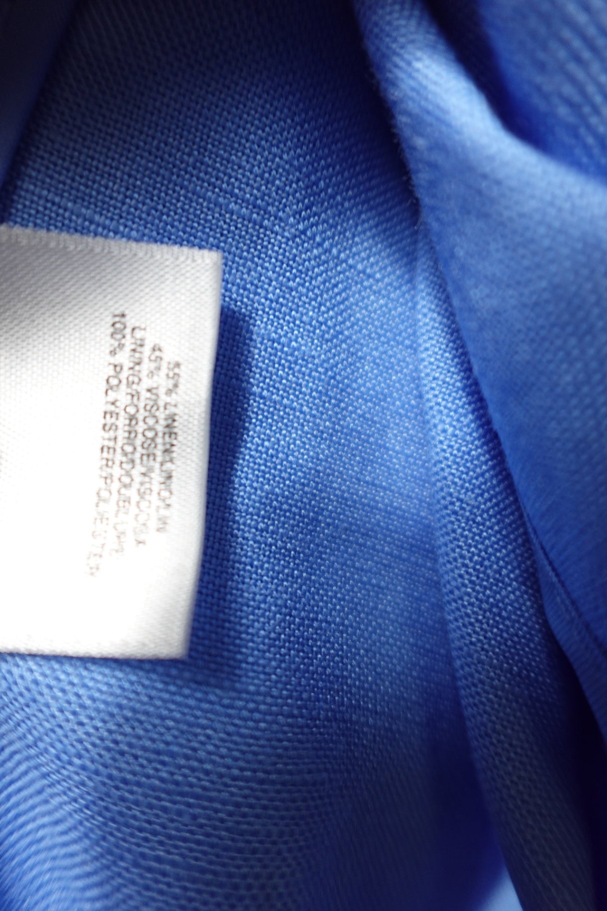 Anne Klein, Blazer, XLP (PXL)