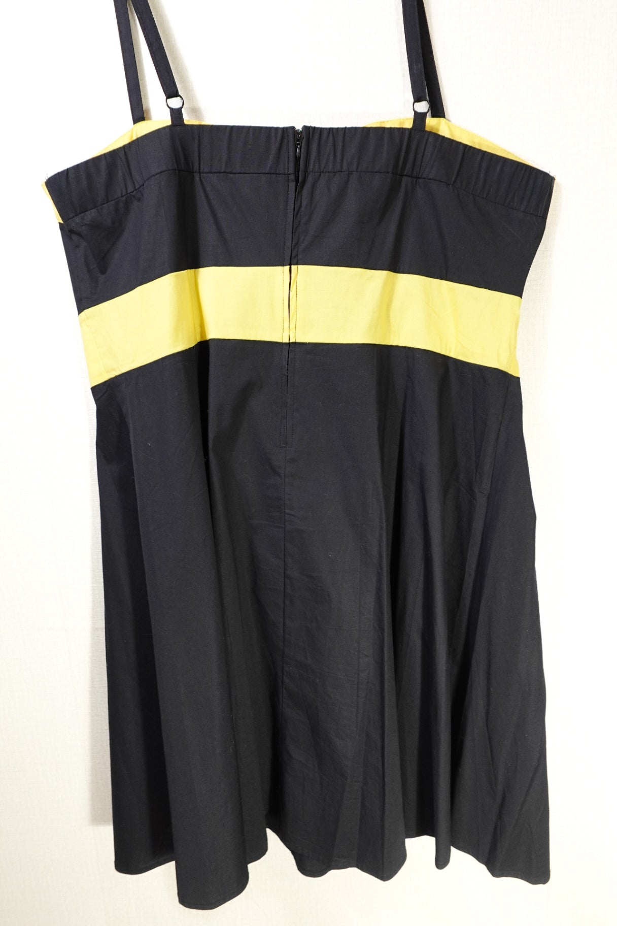 Batman / DC Comics, Dress, 18