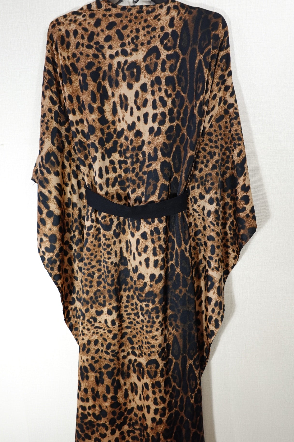 feiin, Kaftan Dress, L