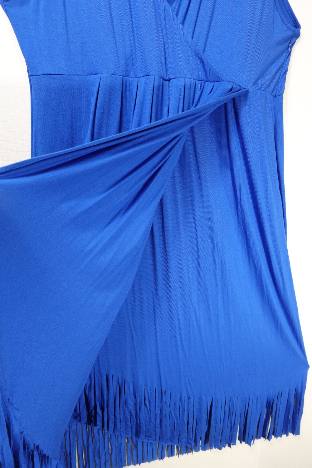 Kate & Mallory, Dress, 1X