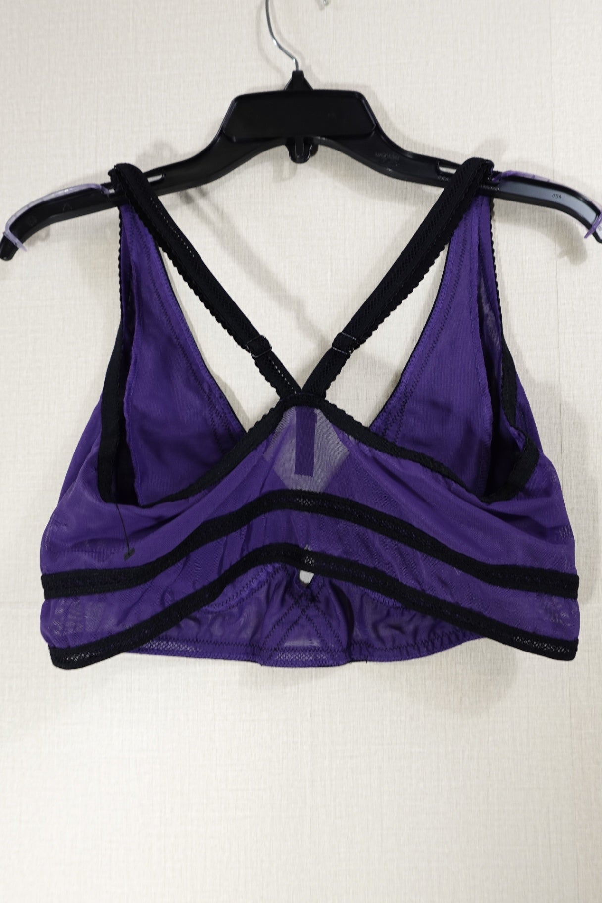 Torrid, Bralette, 18/20 (2x)