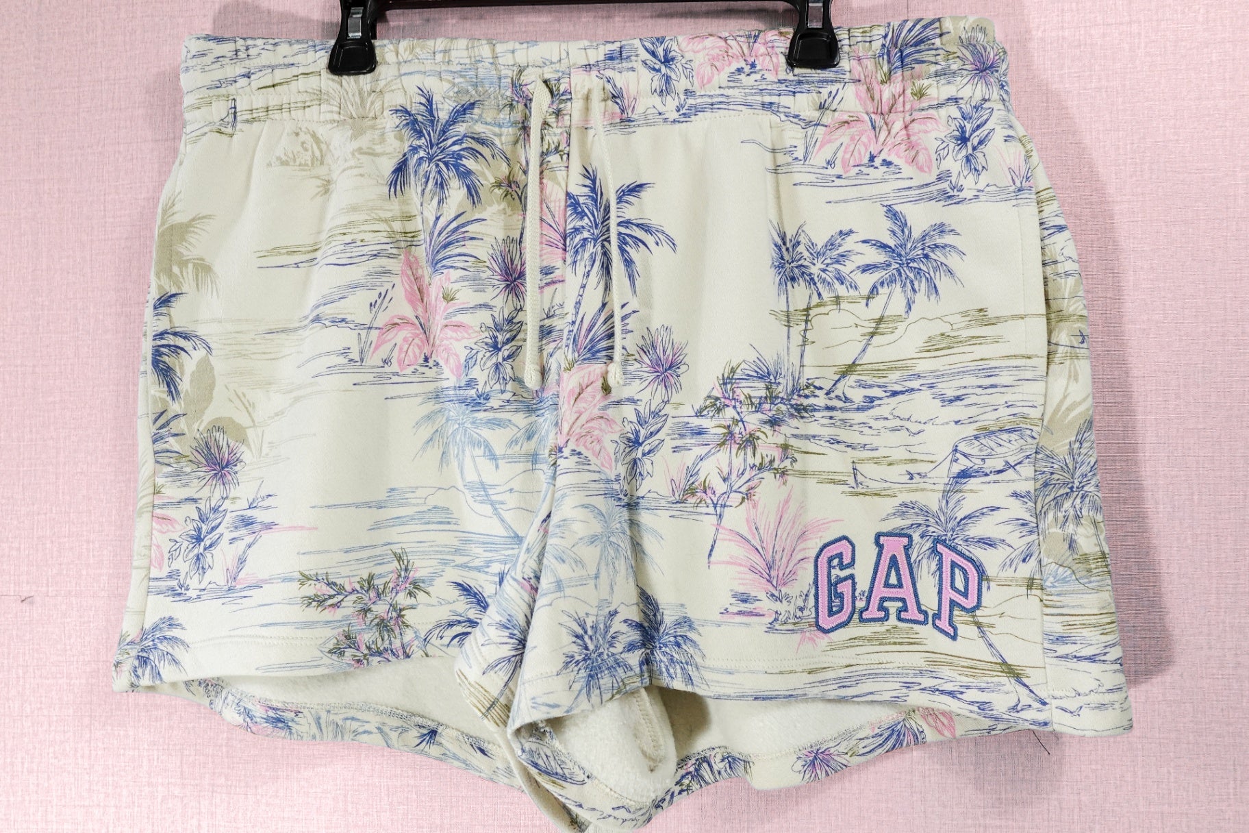 GAP, Shorts, XL