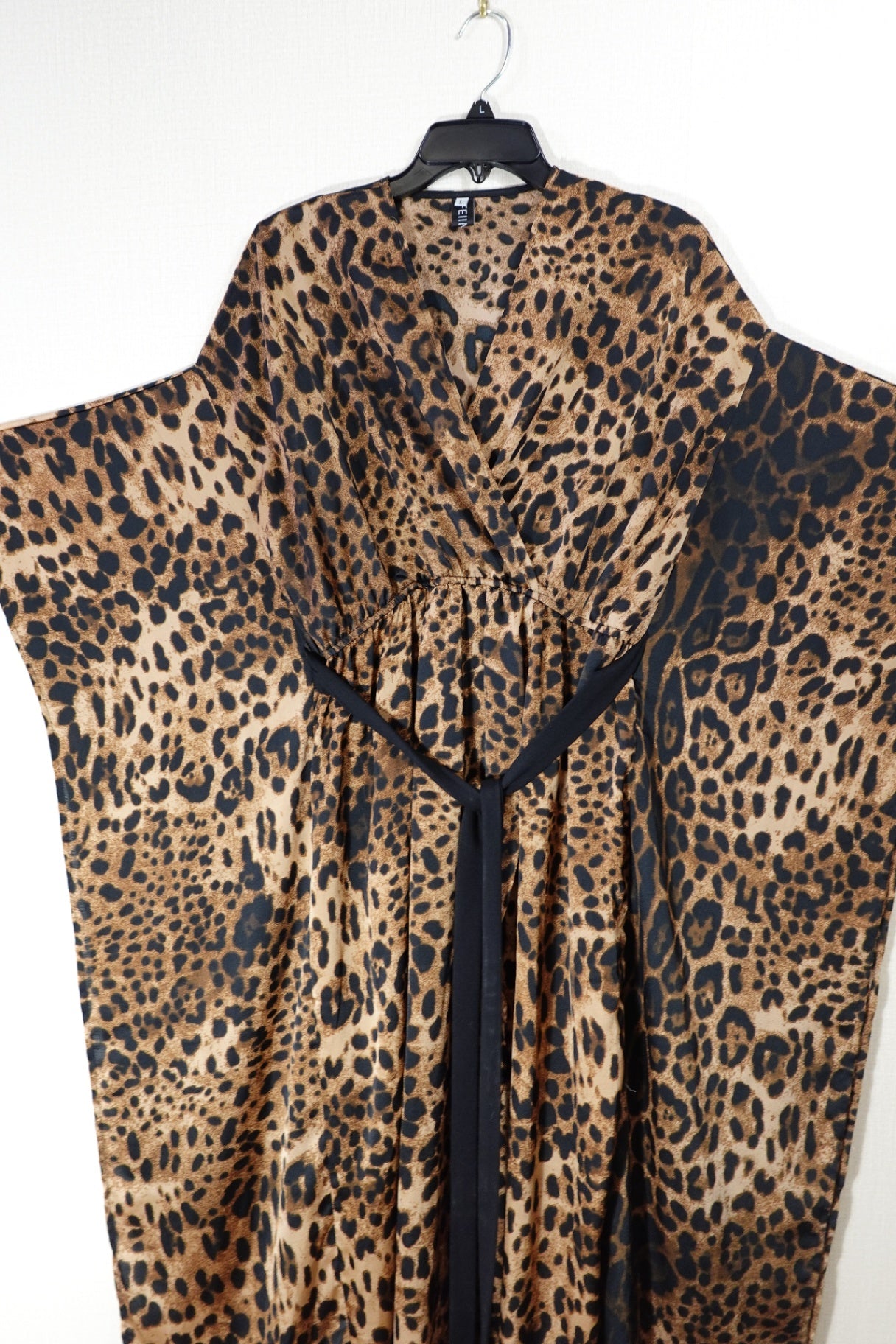 feiin, Kaftan Dress, L