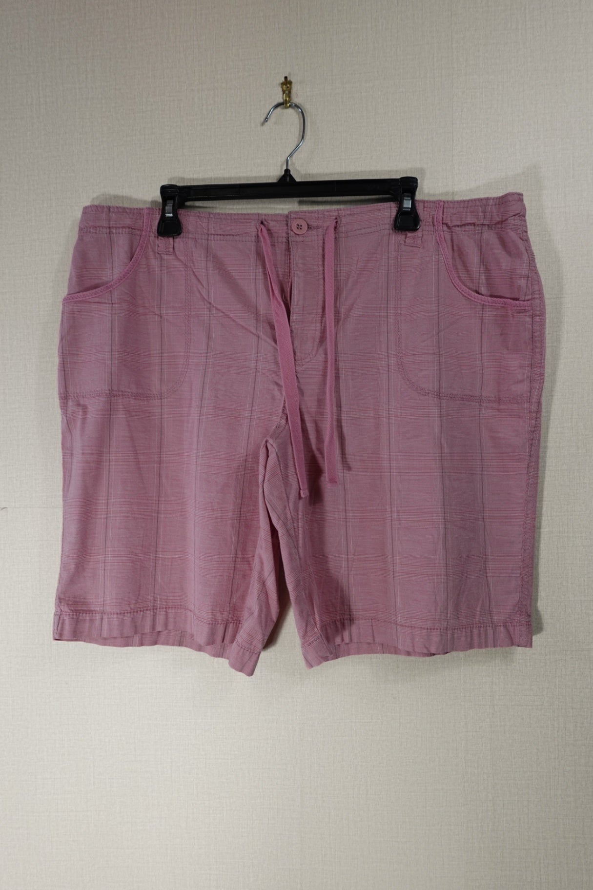 Faded Glory, Shorts, 18