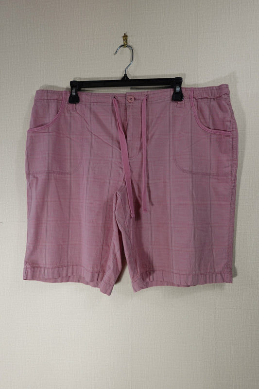 Faded Glory, Shorts, 18