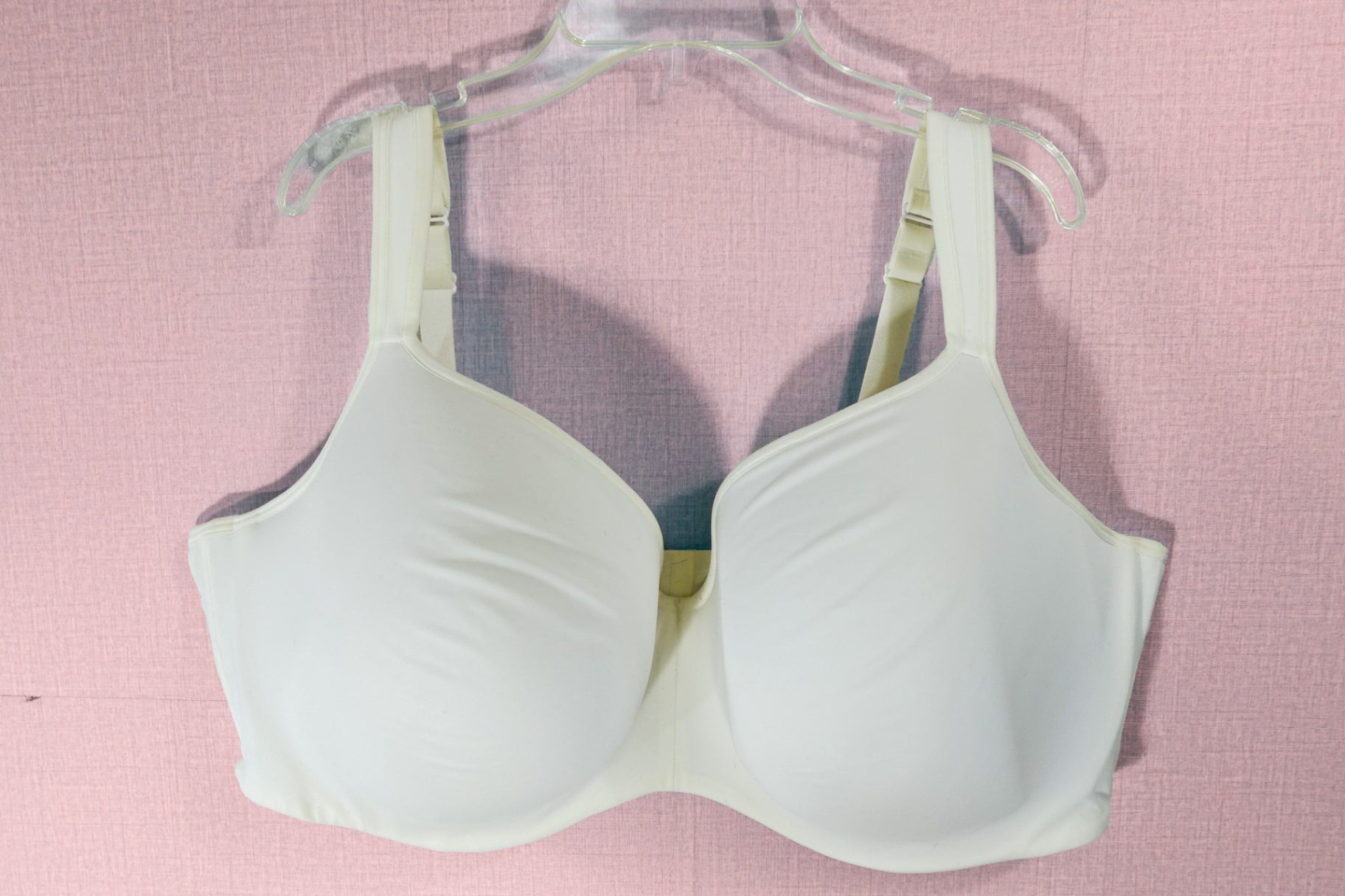 CACIQUE, Bra, 48DDD