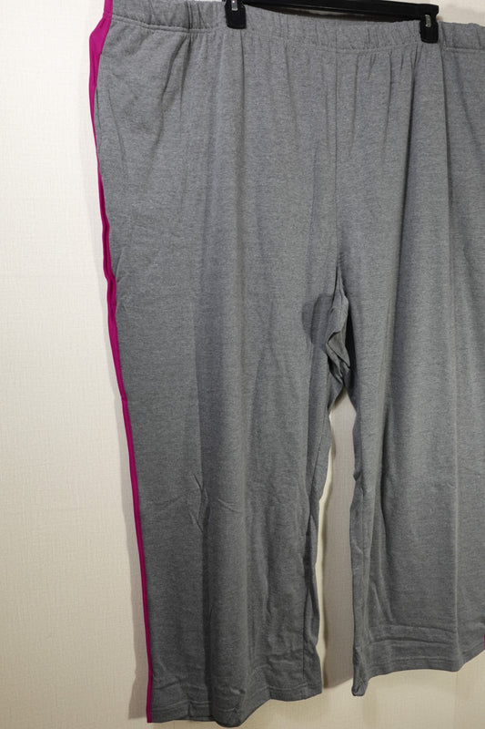 Woman Within, Pants , 38/40 5X