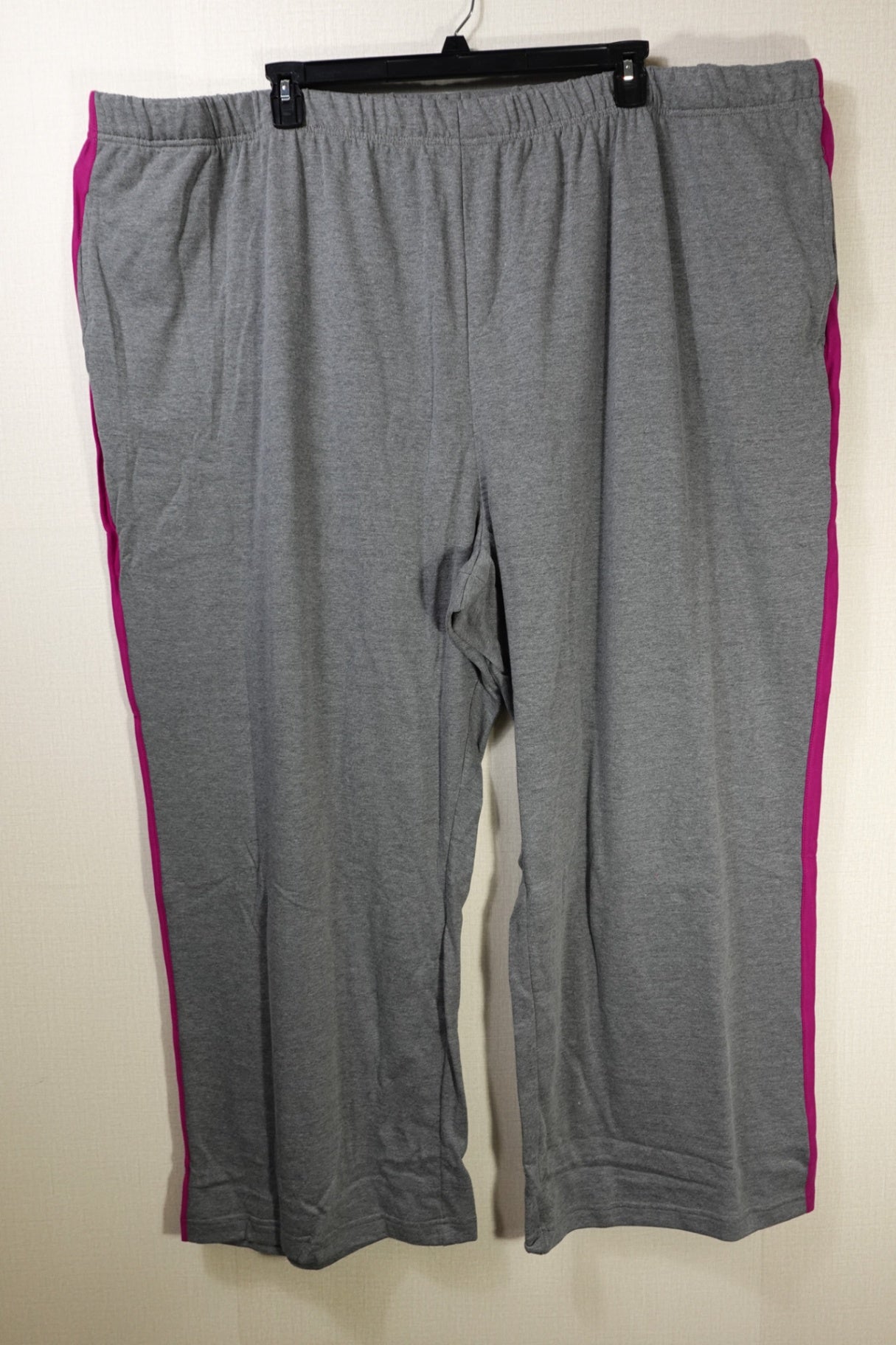 Woman Within, Pants , 38/40 5X