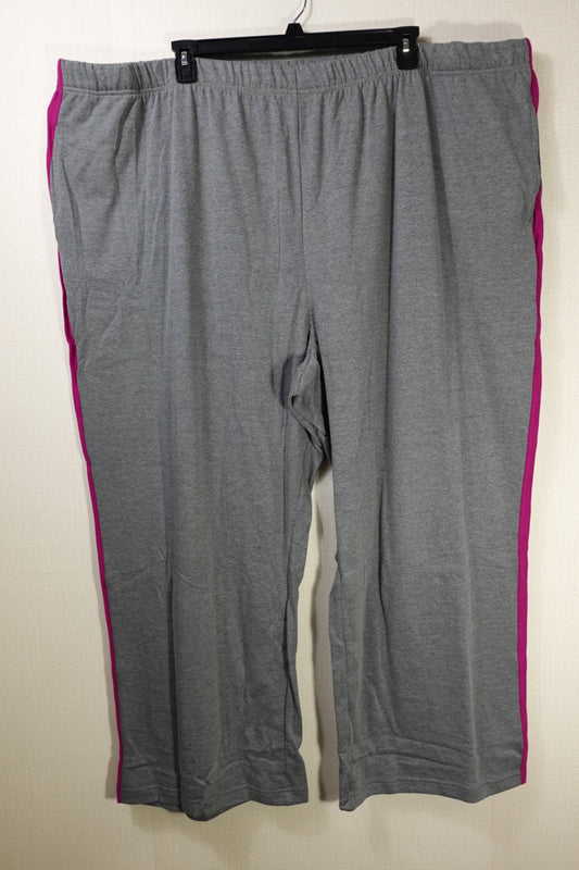 Woman Within, Pants , 38/40 5X