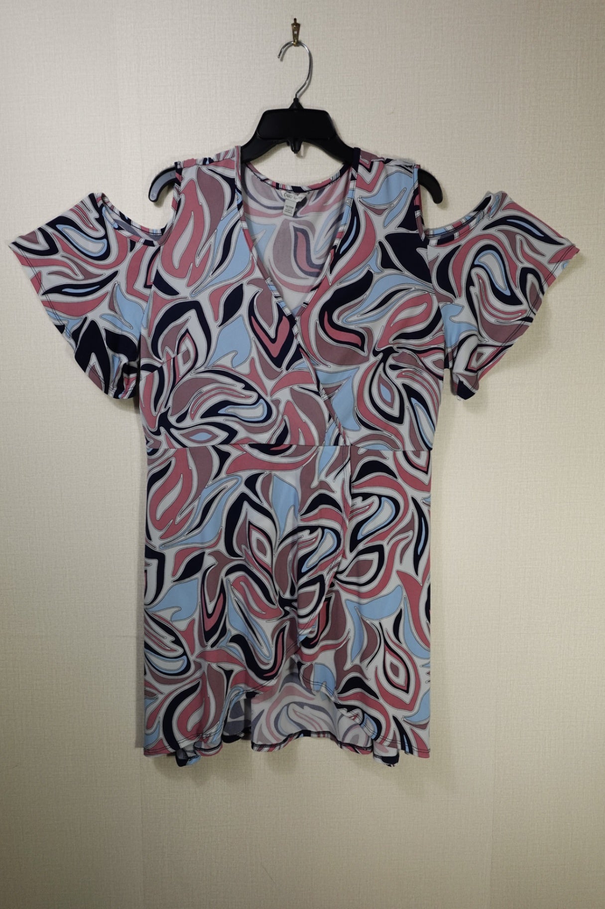 Cato, Dress, 18/20W