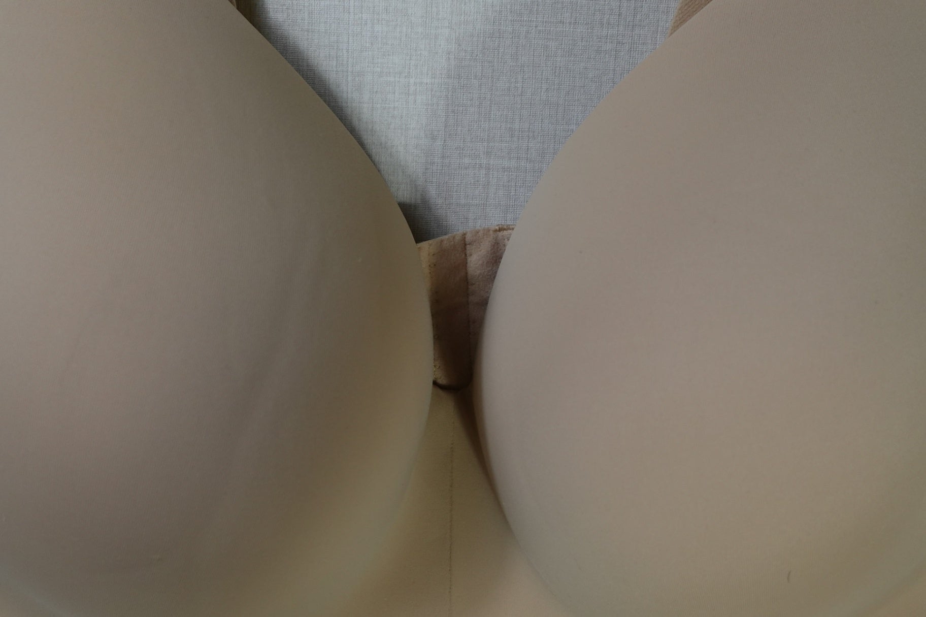 CACIQUE, Bra, 48DDD