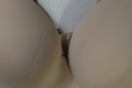 CACIQUE, Bra, 48DDD