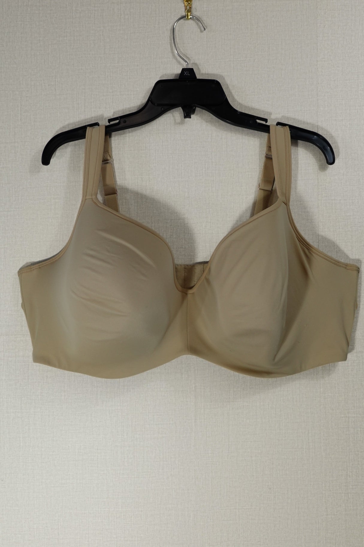 Cacique, Bra, 48DDD