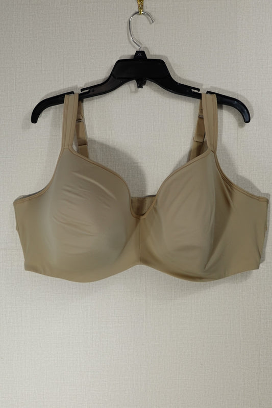 Cacique, Bra, 48DDD