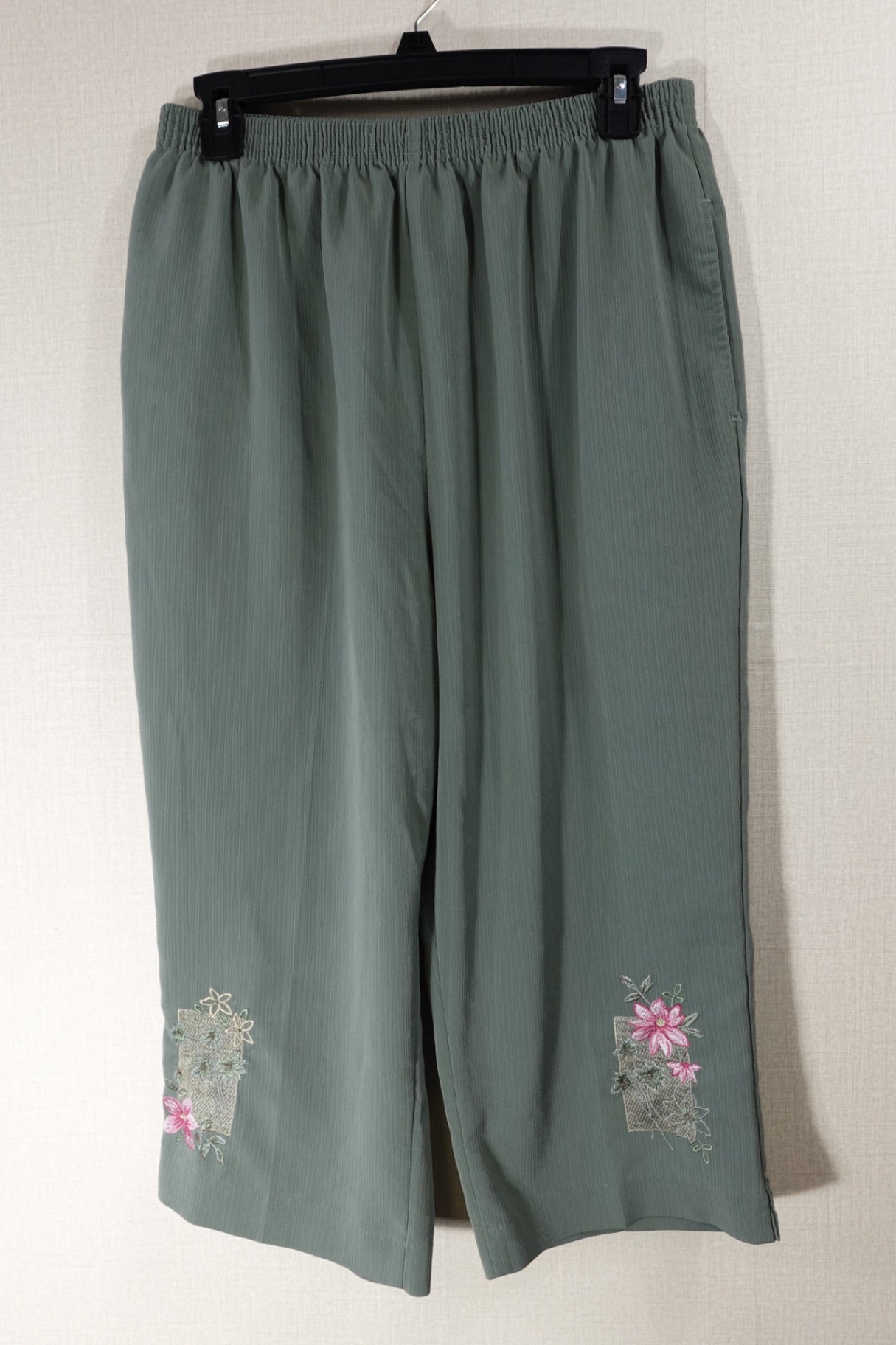 BonWorth, Vintage Pants, 14