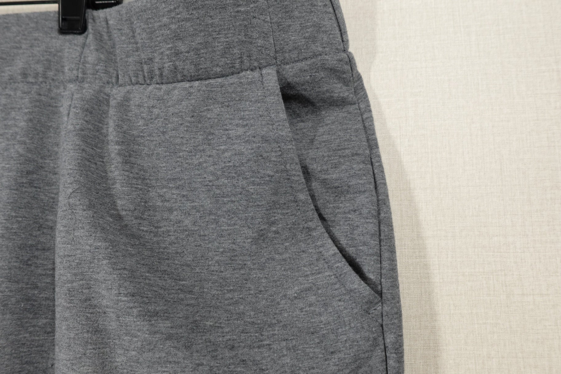 Torrid, Pants, 6X