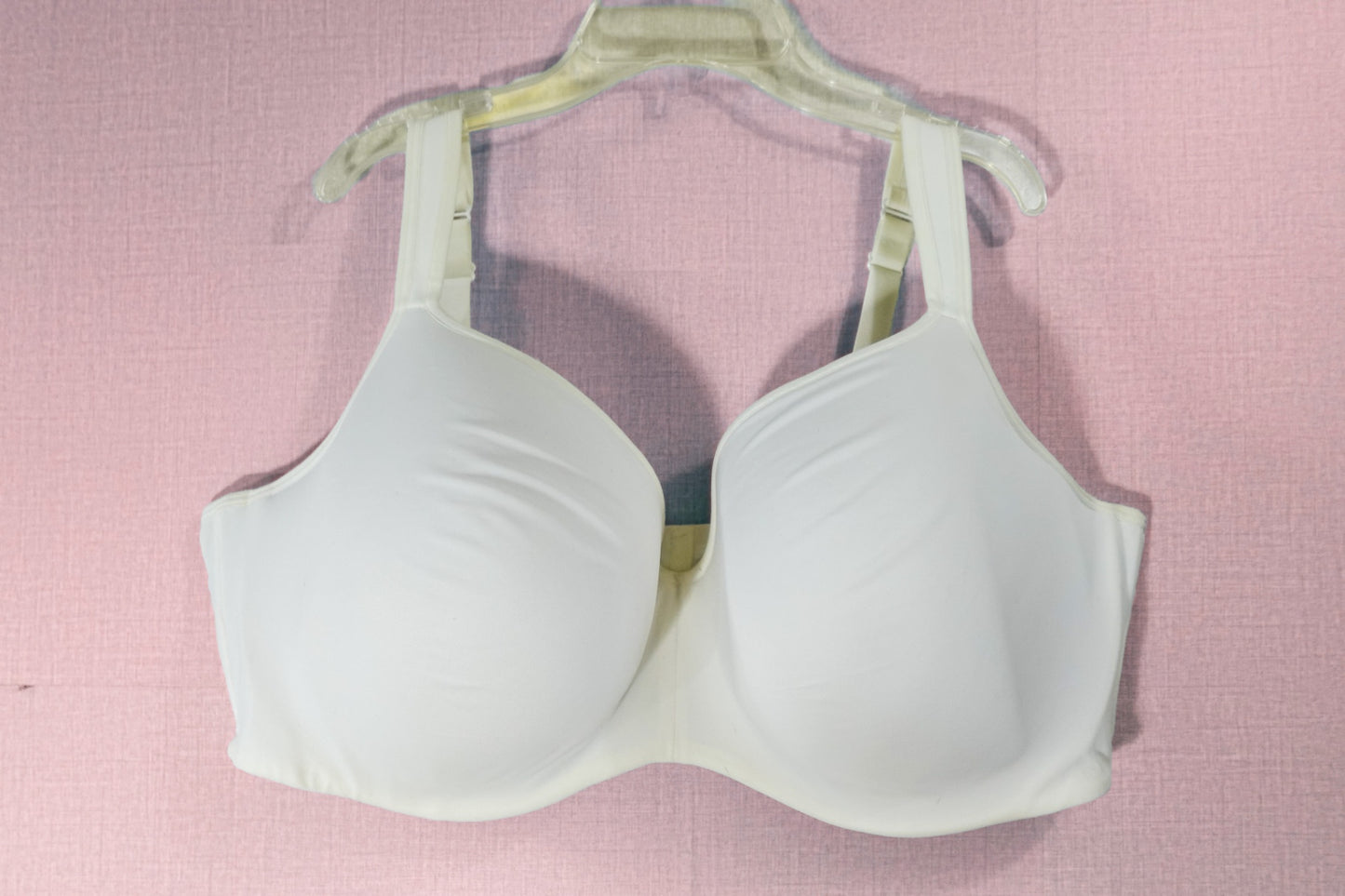 CACIQUE, Bra, 48DDD