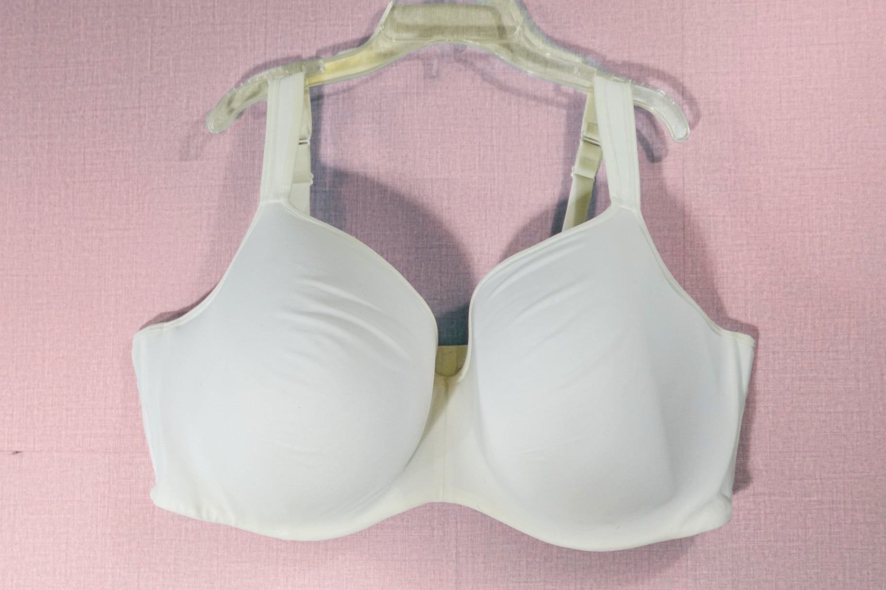 CACIQUE, Bra, 48DDD