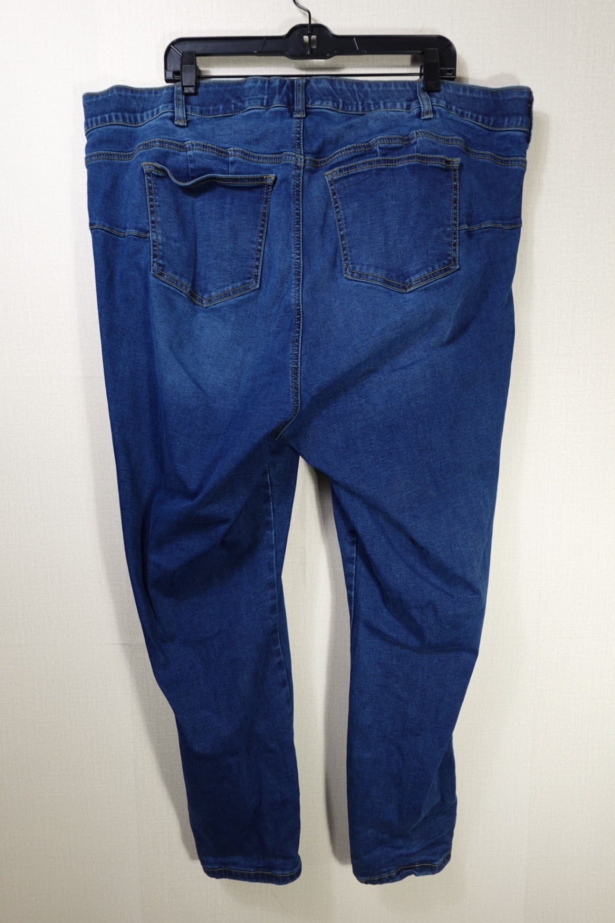 Torrid, Jeans Bombshell skinny, 24T