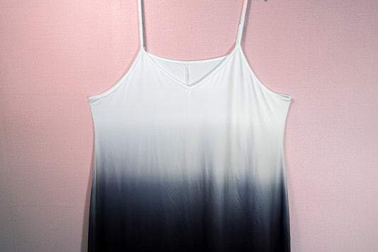 (No Label), Dress, 3X
