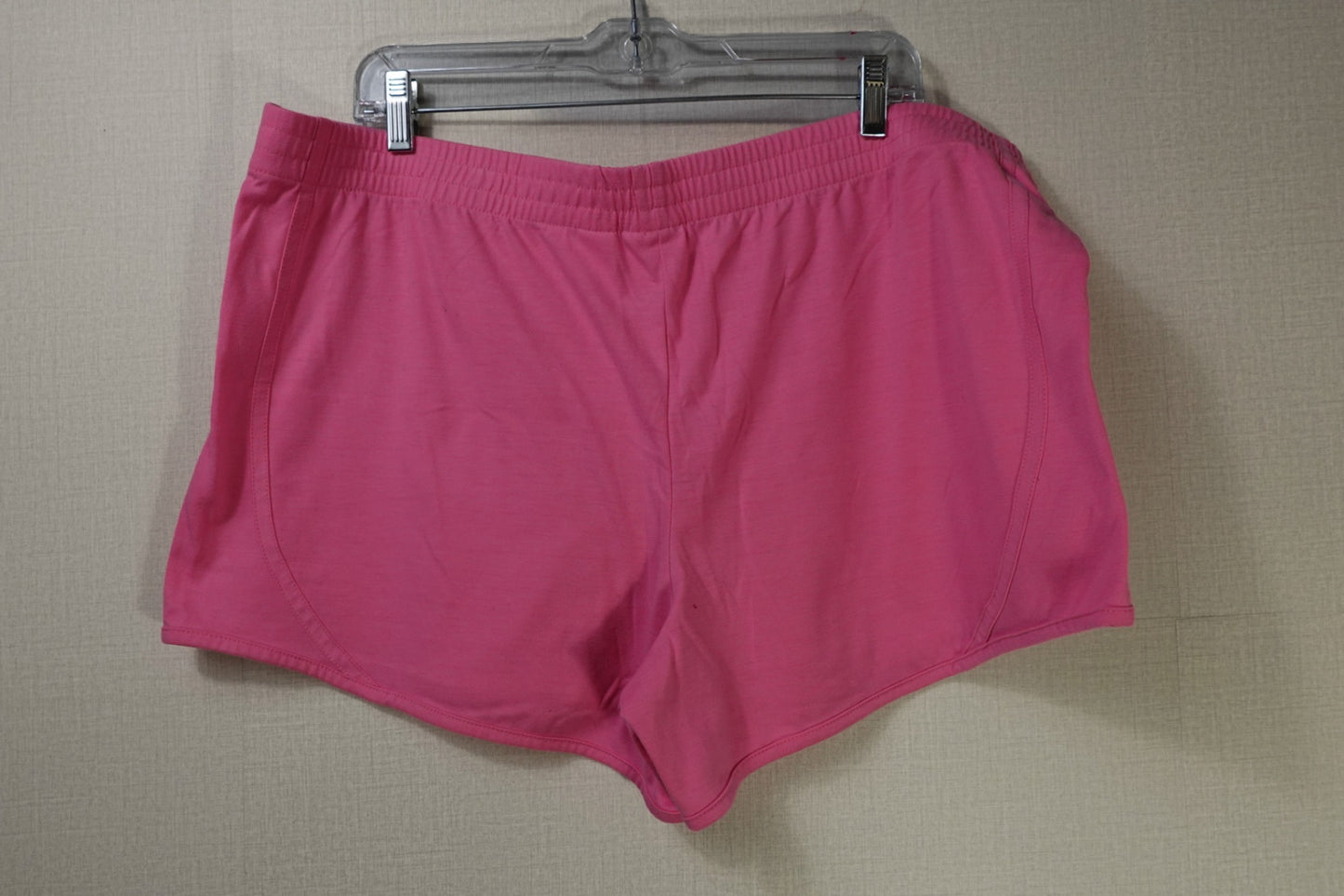 Danskin Now, Shorts, XXL/2XG (20)