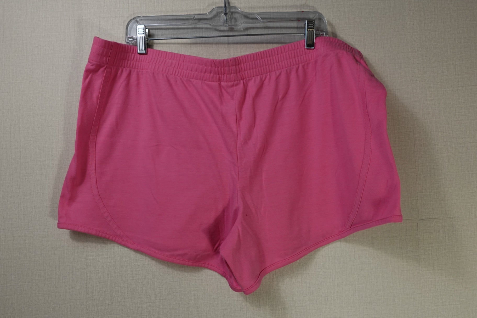 Danskin Now, Shorts, XXL/2XG (20)