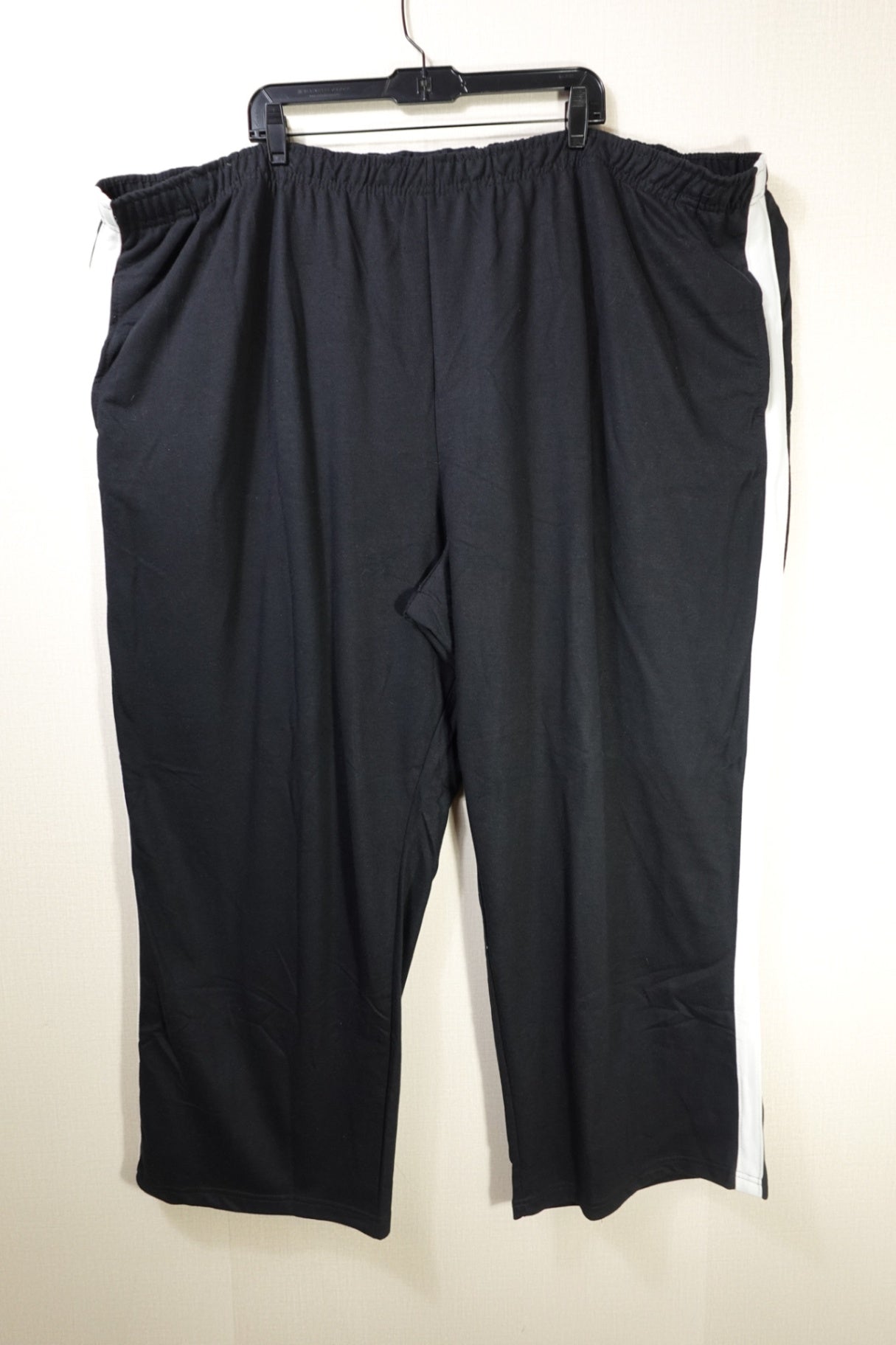 Woman Within, Pants , 38/40 5X