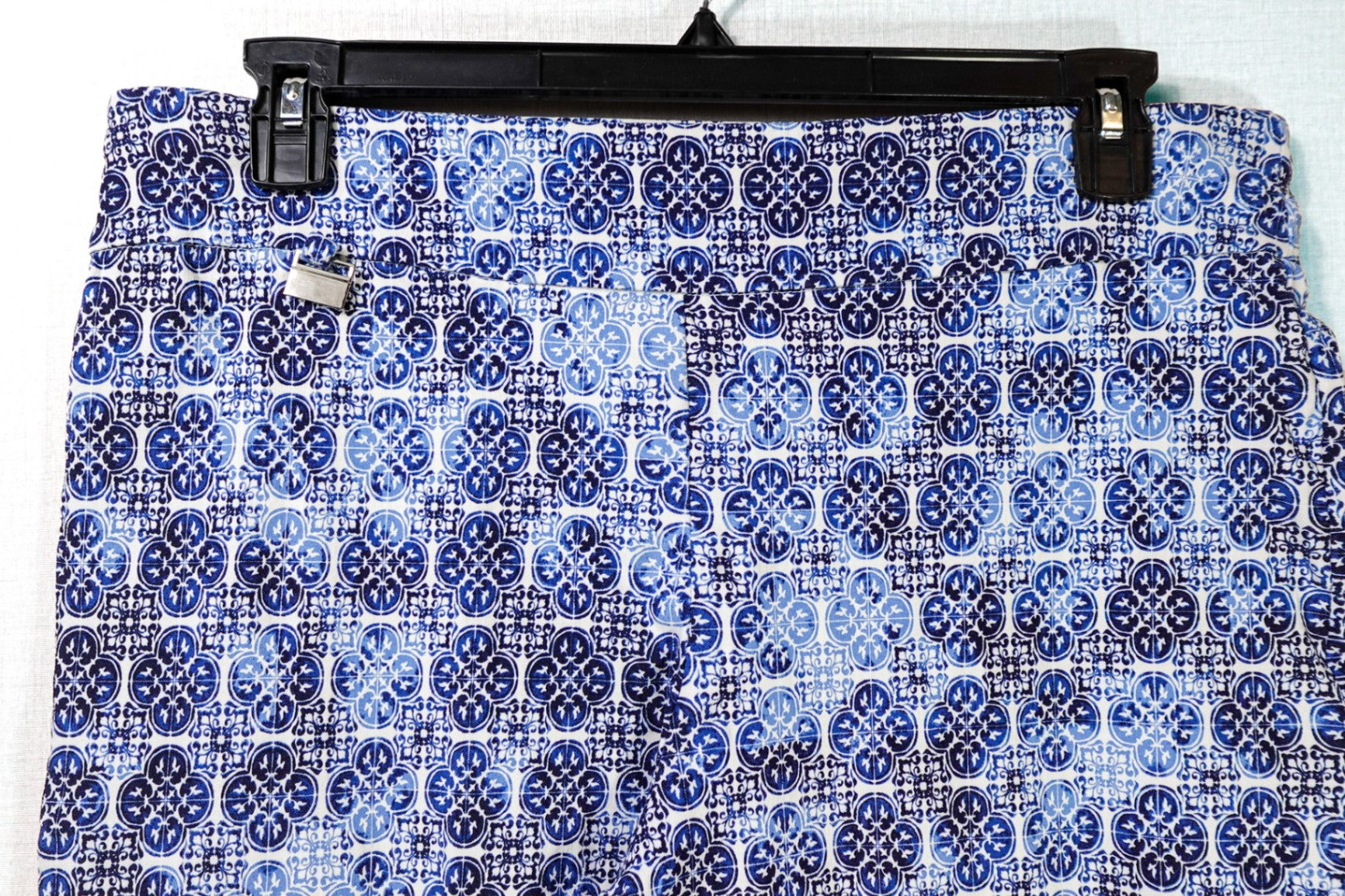 Courtenay, Pants, 16W