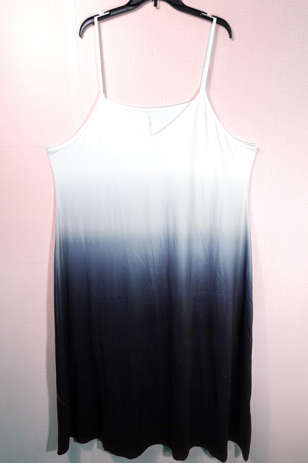 (No Label), Dress, 3X