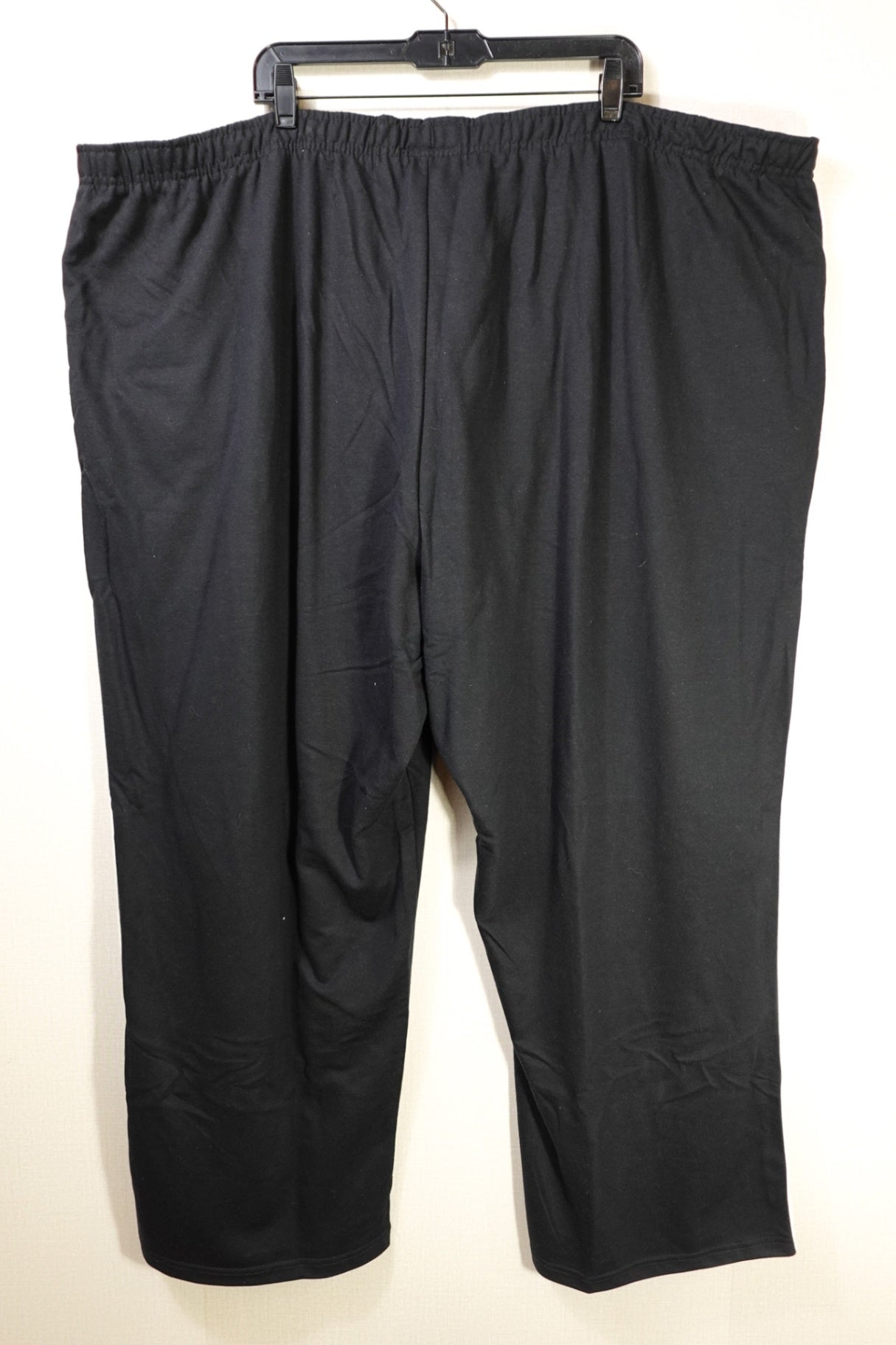 Woman Within, Pants , 38/40 5X