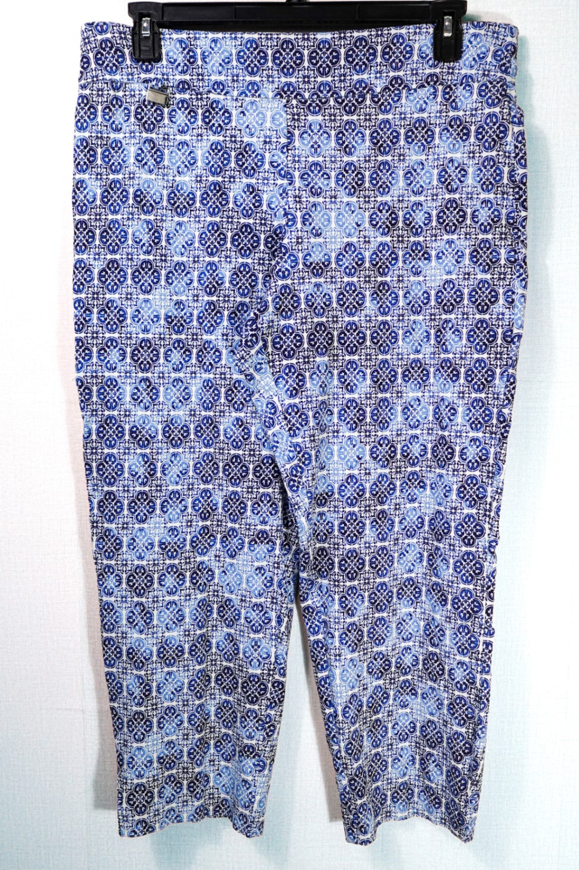 Courtenay, Pants, 16W