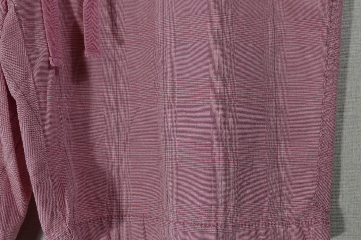 Faded Glory, Shorts, 18