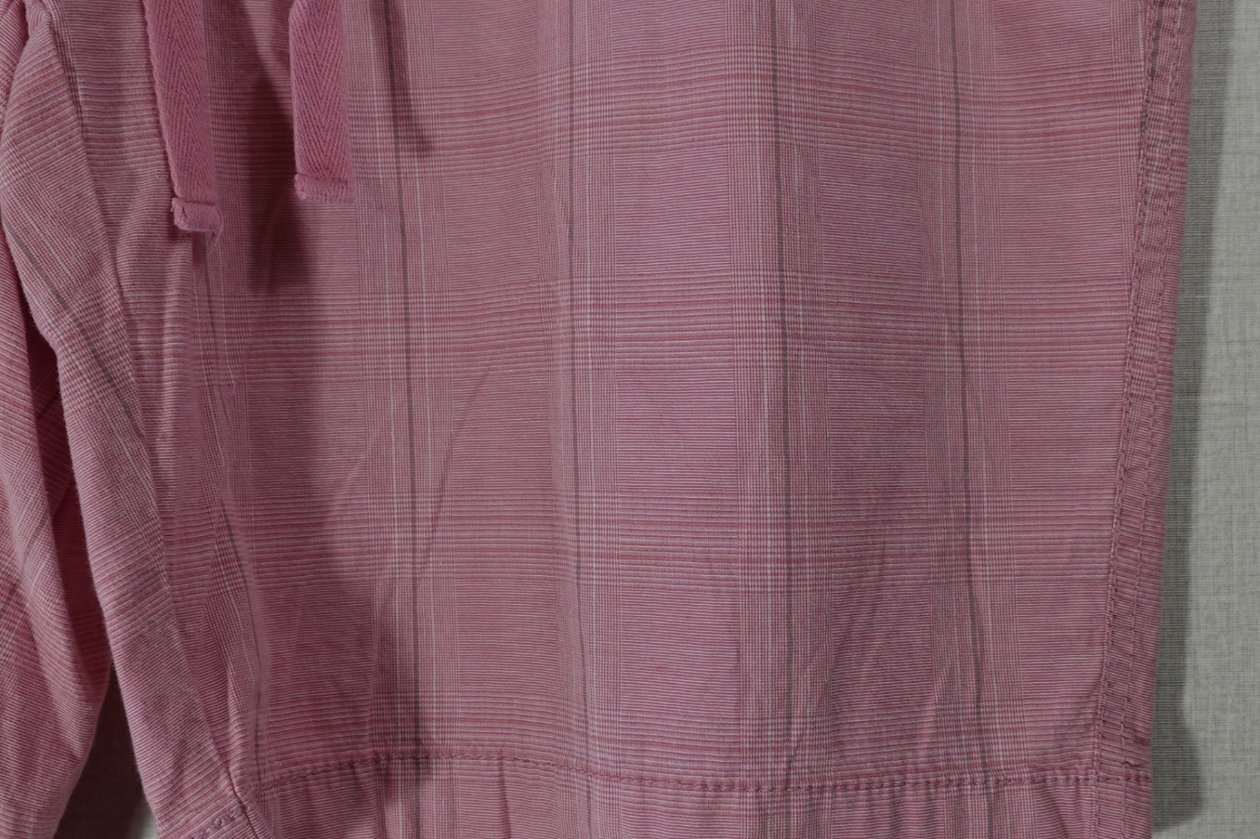 Faded Glory, Shorts, 18
