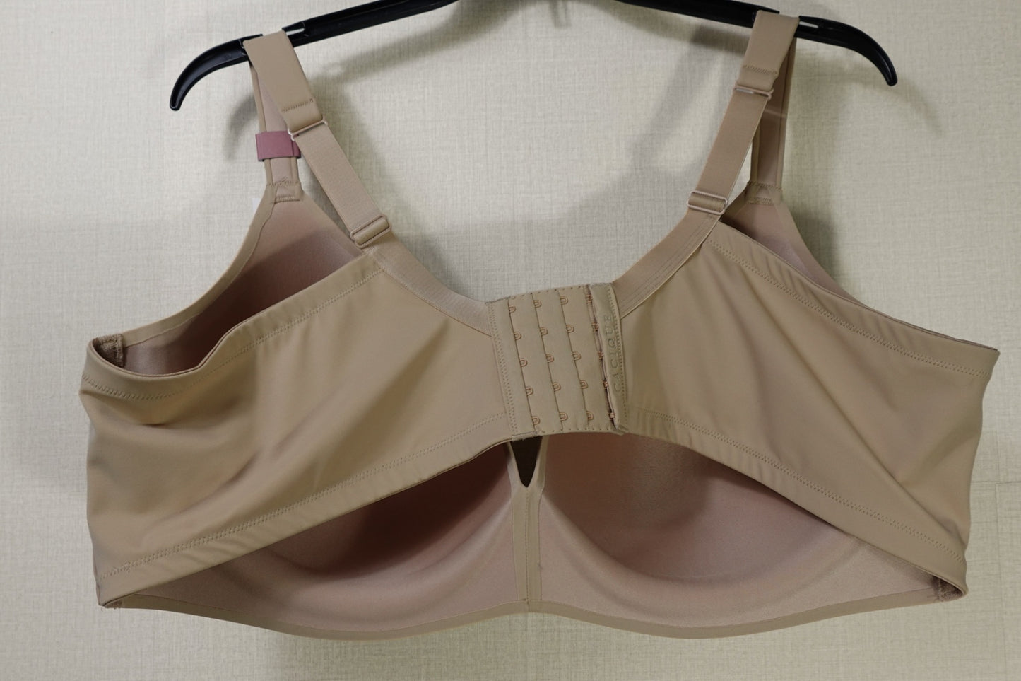 Cacique, New Bra, 48DDD