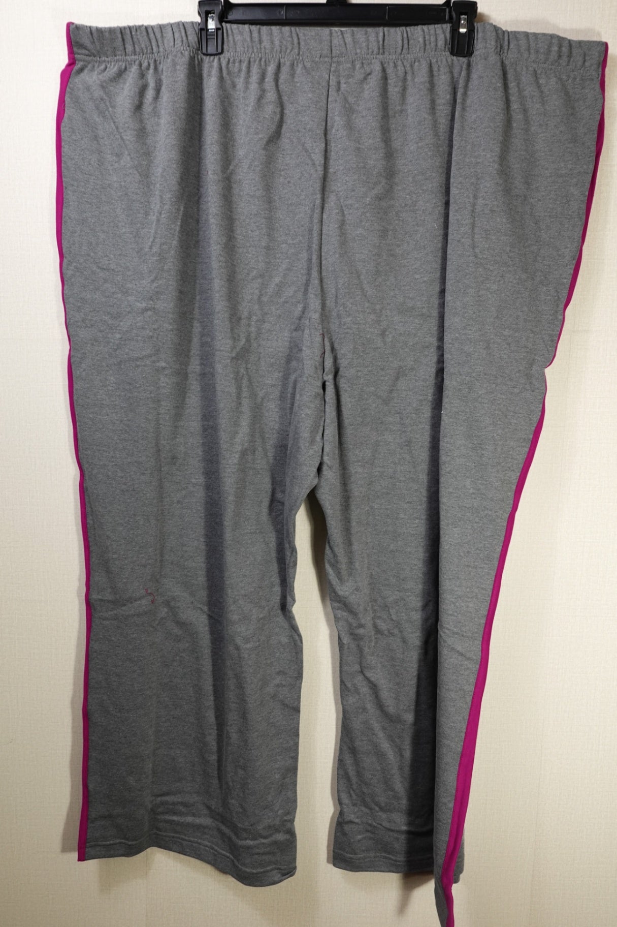 Woman Within, Pants , 38/40 5X