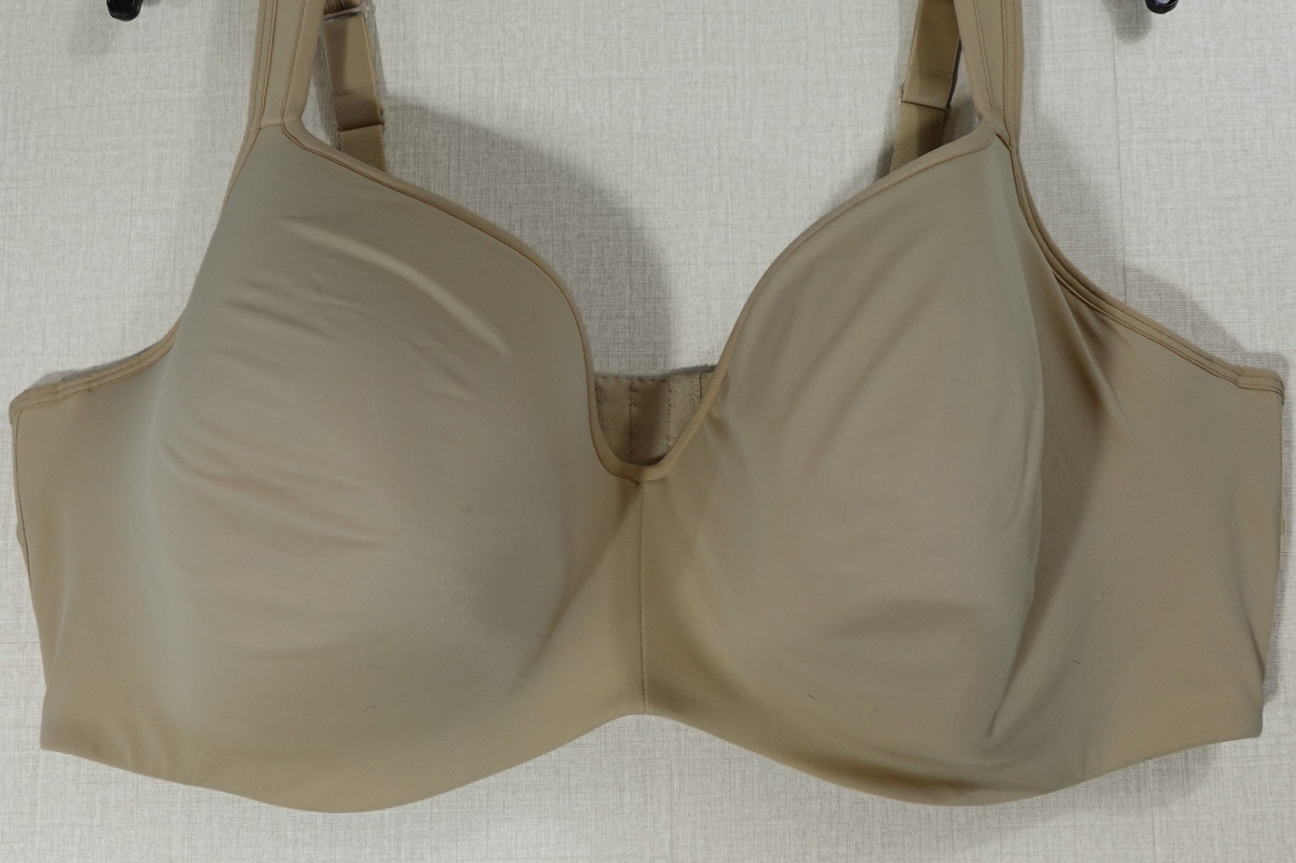 Cacique, Bra, 48DDD