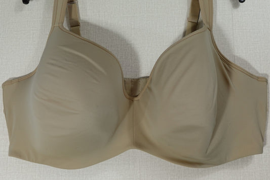 Cacique, Bra, 48DDD